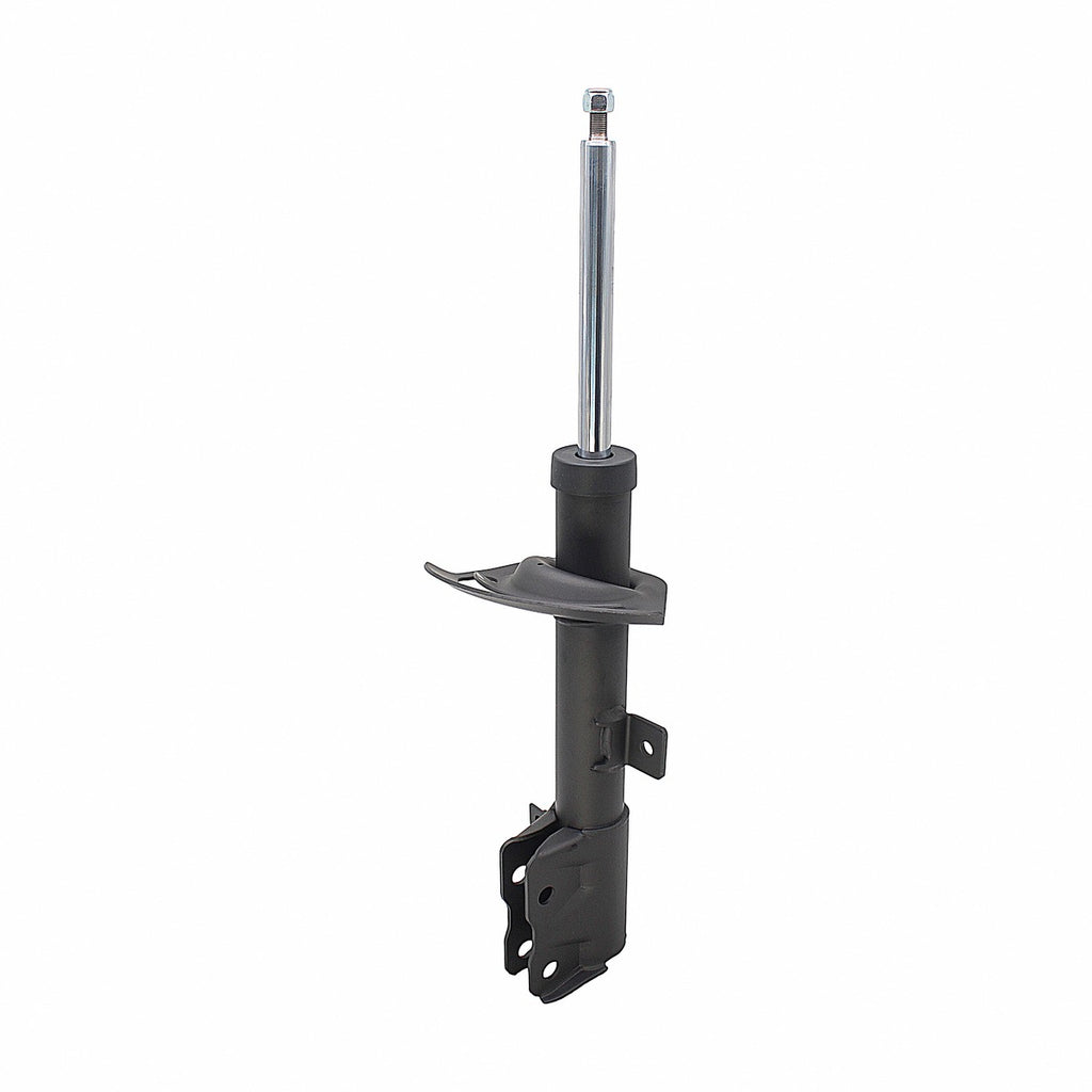 Amortiguador GROB 3009005-S
