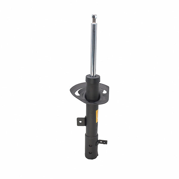 Amortiguador GROB 3009005-S