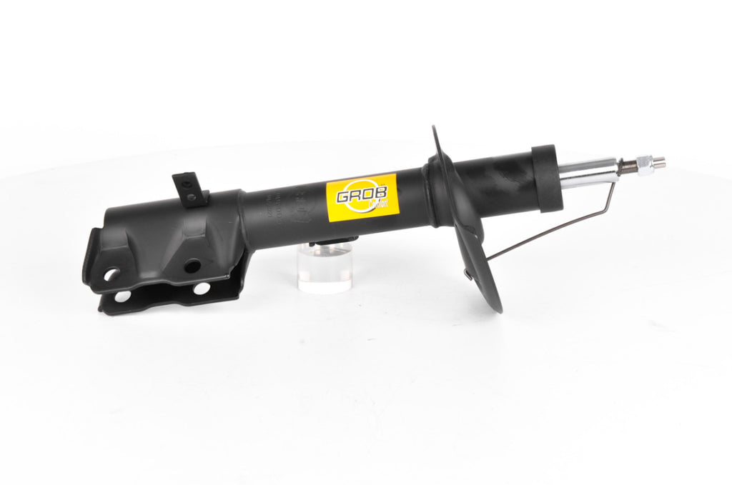 Amortiguador Delantero Izquierdo GROB 3009005