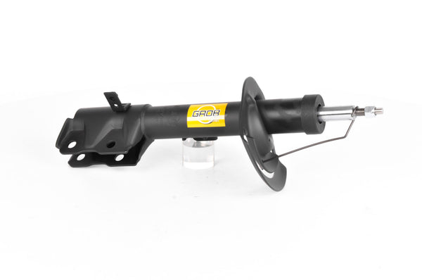 Amortiguador Delantero Izquierdo GROB 3009005