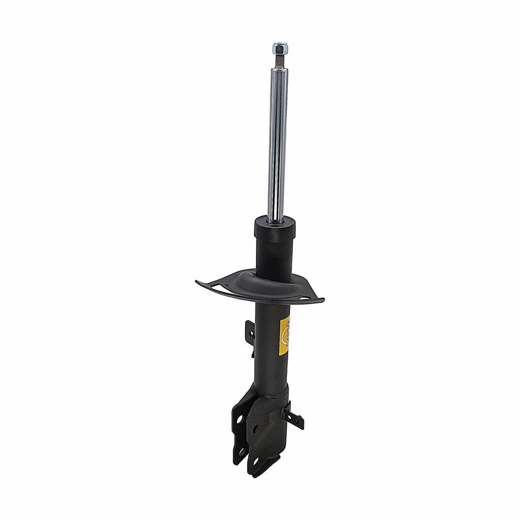 Amortiguador GROB 3009006-S
