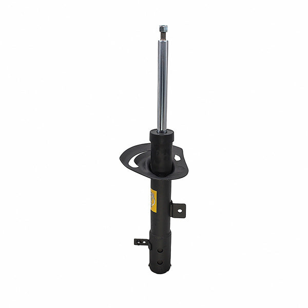 Amortiguador GROB 3009006-S