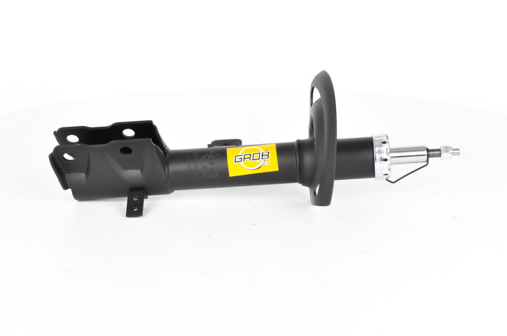 Amortiguador Delantero Derecho GROB 3009006