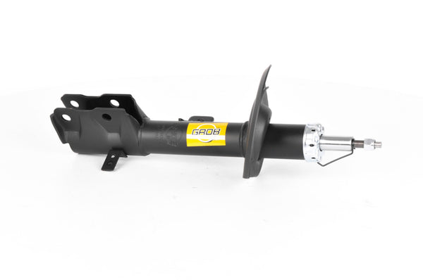 Amortiguador Delantero Derecho GROB 3009006