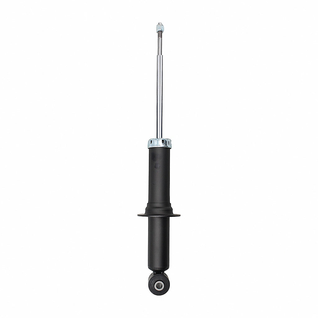 Amortiguador GROB 3009007-S