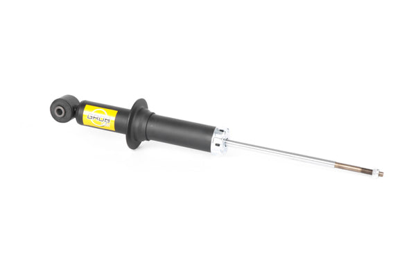 Amortiguador Trasero GROB 3009007