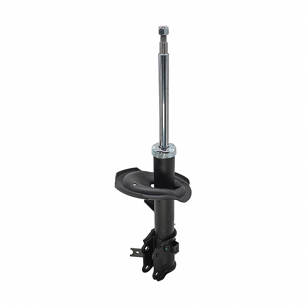 Amortiguador GROB 3009008-S