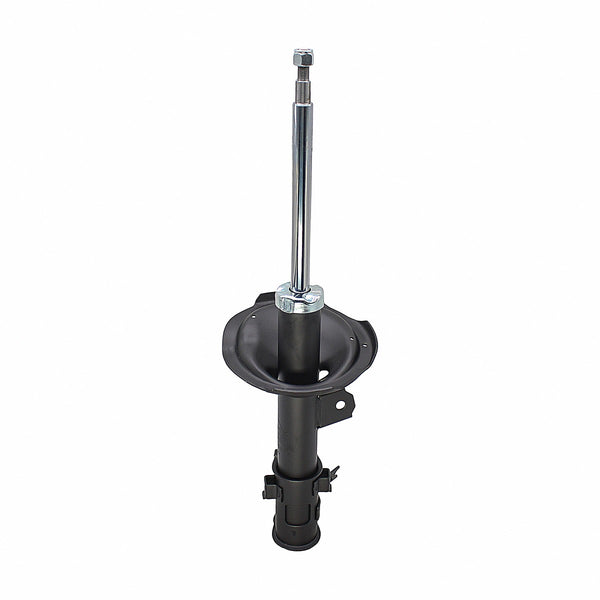 Amortiguador GROB 3009008-S