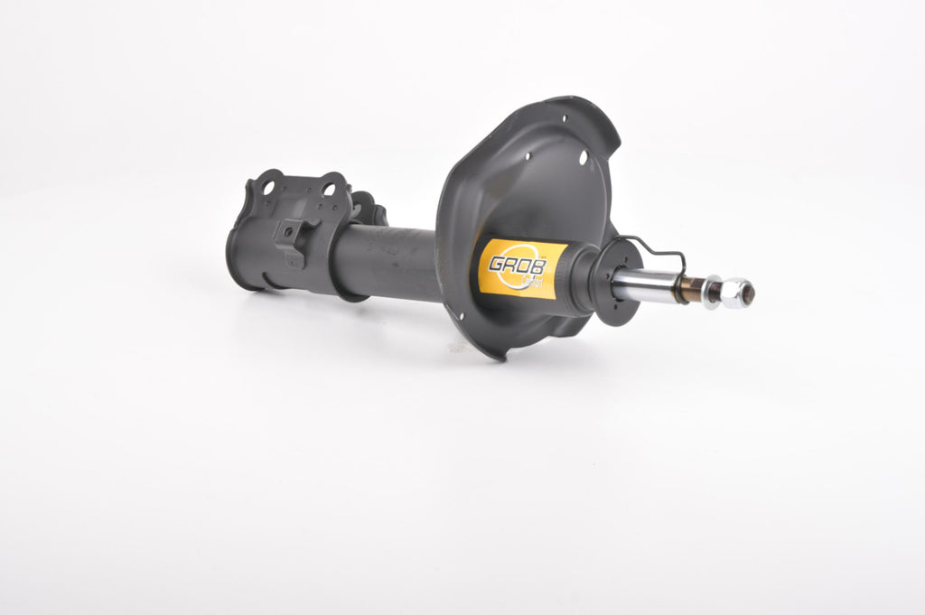 Amortiguador Delantero Derecho GROB 3009008