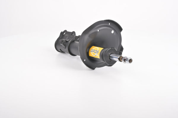 Amortiguador Delantero Derecho GROB 3009008