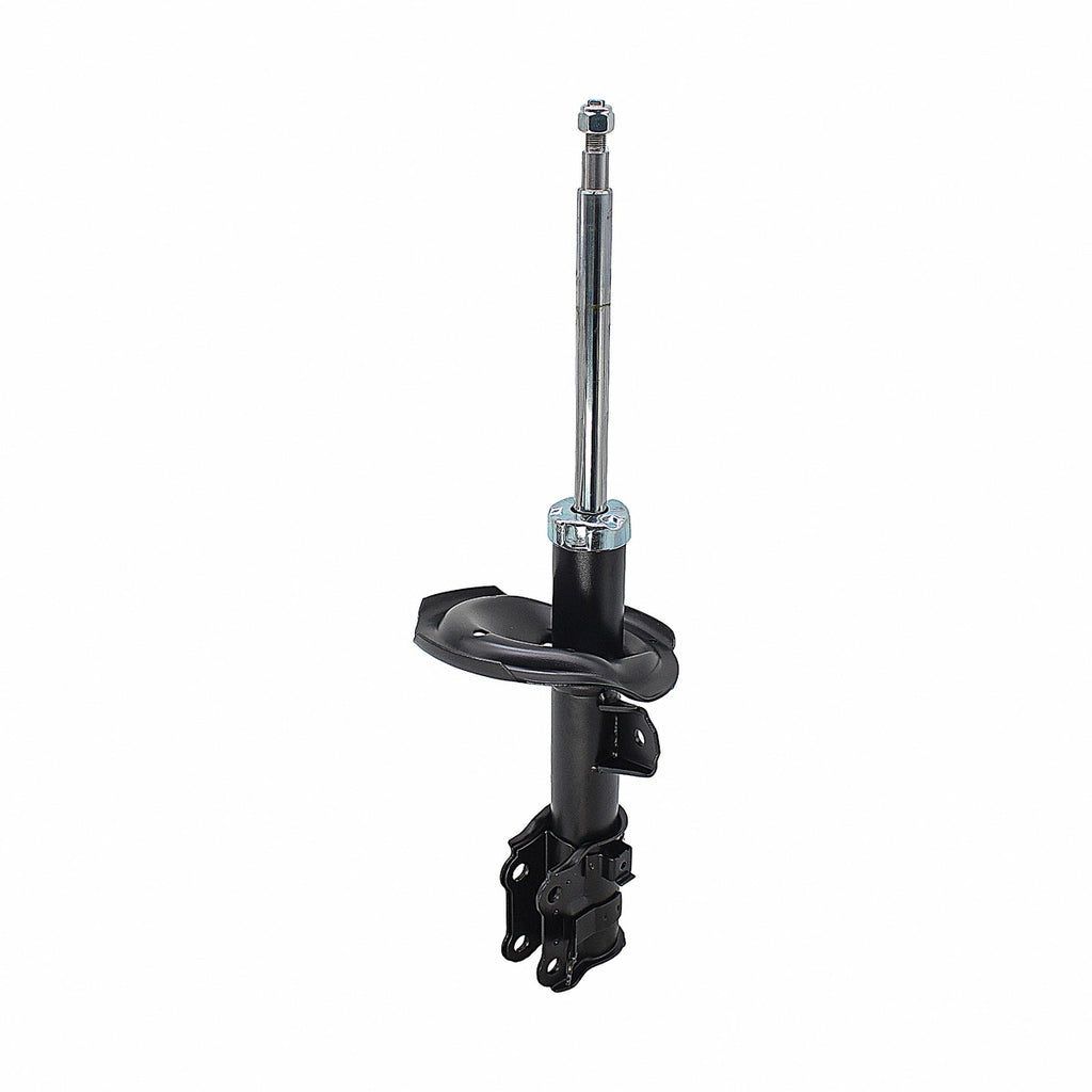 Amortiguador GROB 3009009-S