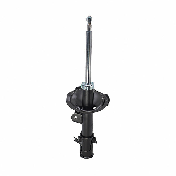 Amortiguador GROB 3009009-S
