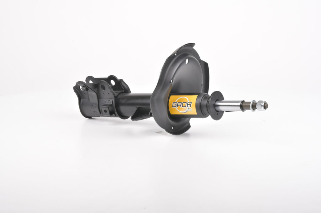 Amortiguador Delantero Izquierdo GROB 3009009