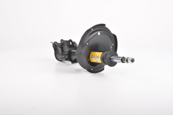 Amortiguador Delantero Izquierdo GROB 3009009