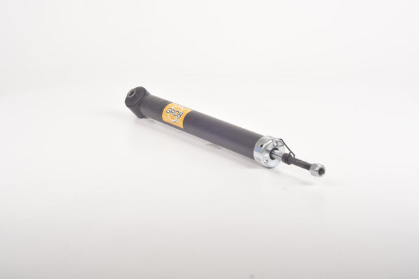 Amortiguador Trasero GROB 3009010