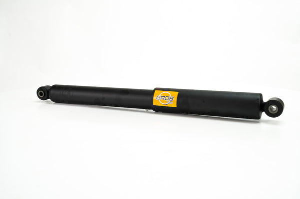 Amortiguador Trasero GROB 3009011