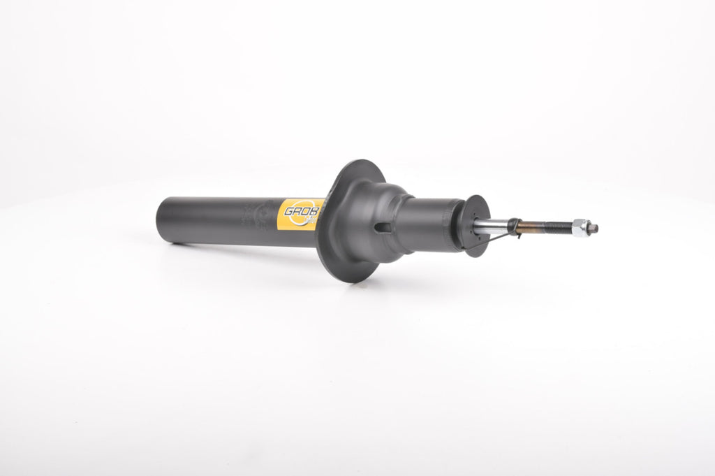 Amortiguador Delantero GROB 3009012