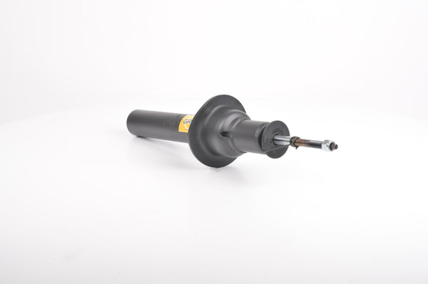 Amortiguador Delantero GROB 3009012
