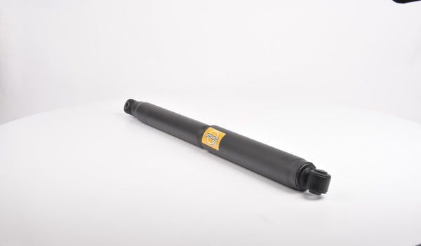 Amortiguador Trasero GROB 3009013