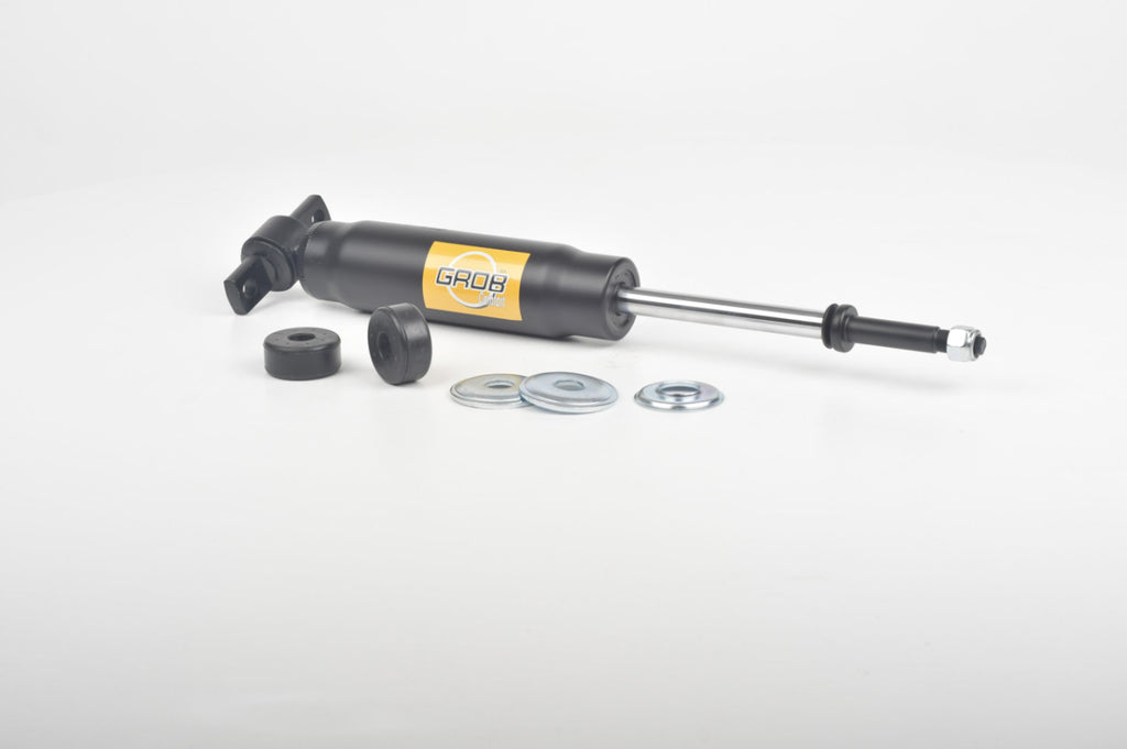 Amortiguador Delantero GROB 3009014