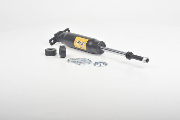 Amortiguador Delantero GROB 3009014