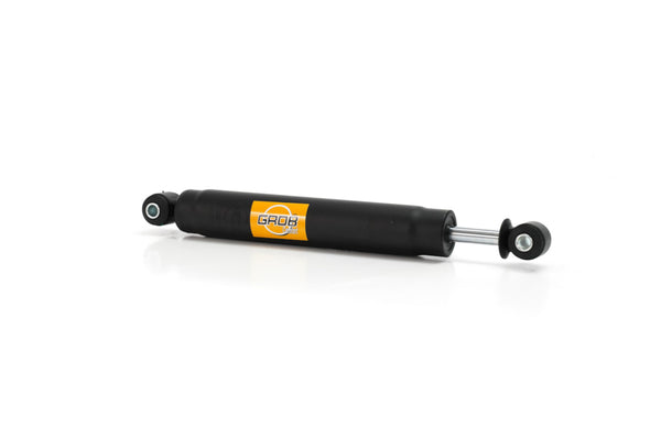 Amortiguador de Direccion GROB 3009015