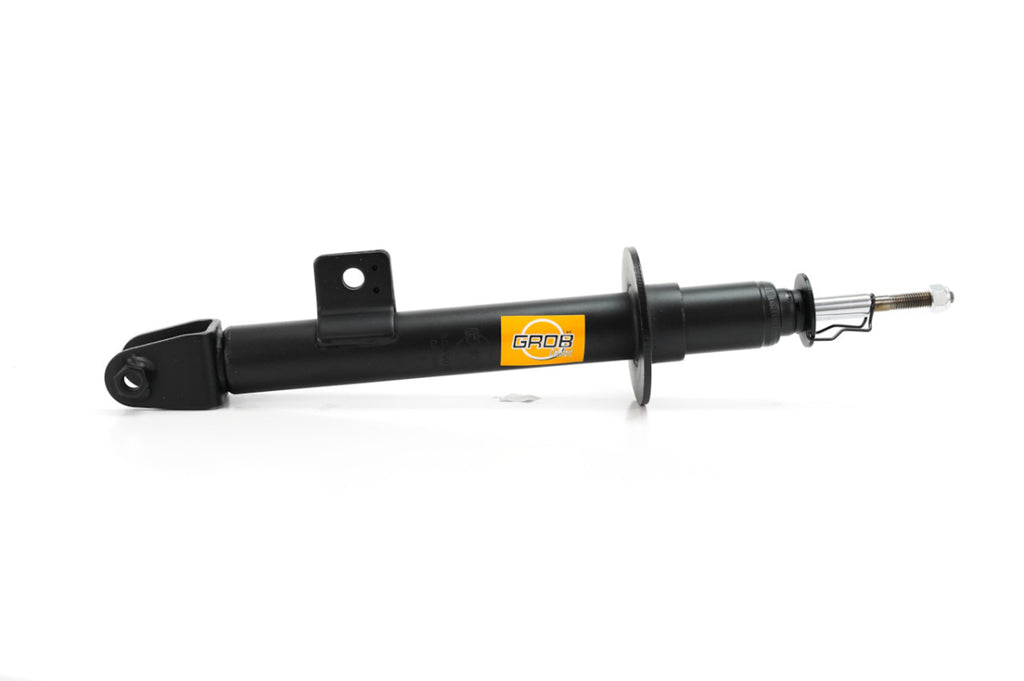 Amortiguador Delantero Izquierdo RWD Suspension Tirantes GROB 3009019