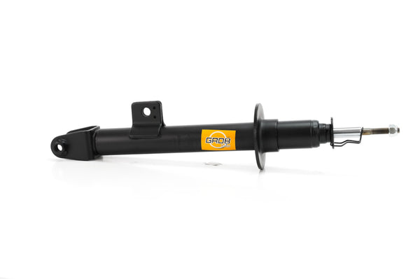 Amortiguador Delantero Izquierdo RWD Suspension Tirantes GROB 3009019