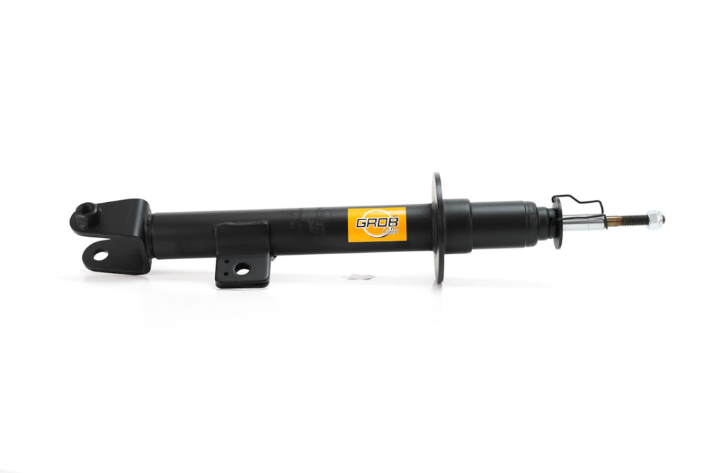 Amortiguador Delantero Derecho RWD Suspension Tirantes GROB 3009020