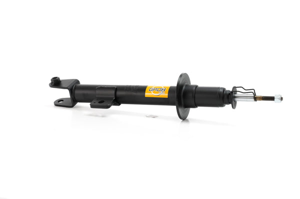 Amortiguador Delantero Derecho RWD Suspension Tirantes GROB 3009020