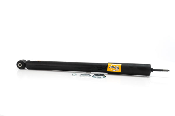 Amortiguador Trasero RWD Suspension Tirantes GROB 3009021