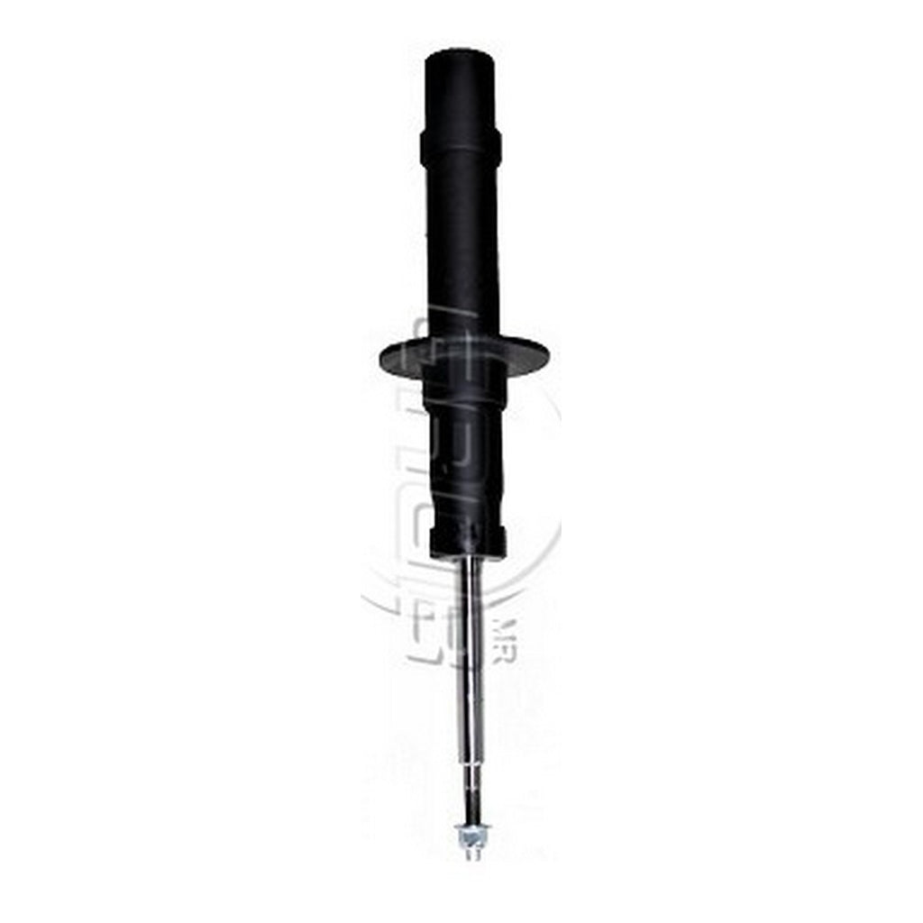 Amortiguador Delantero AWD Suspension Horquilla GROB 3009022