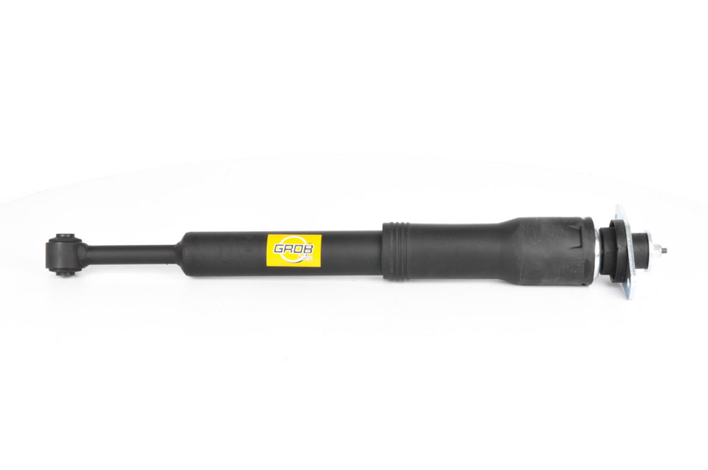 Amortiguador Trasero con Tope AWD Suspension Horquilla GROB 3009023