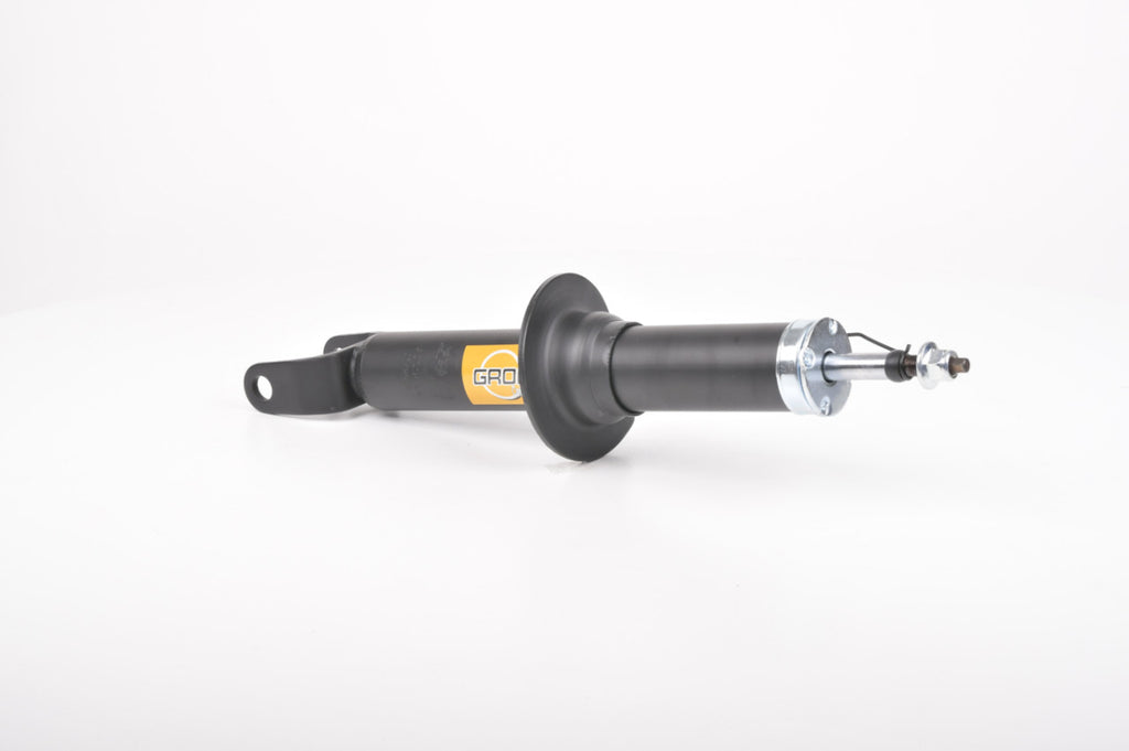 Amortiguador Delantero GROB 3009024