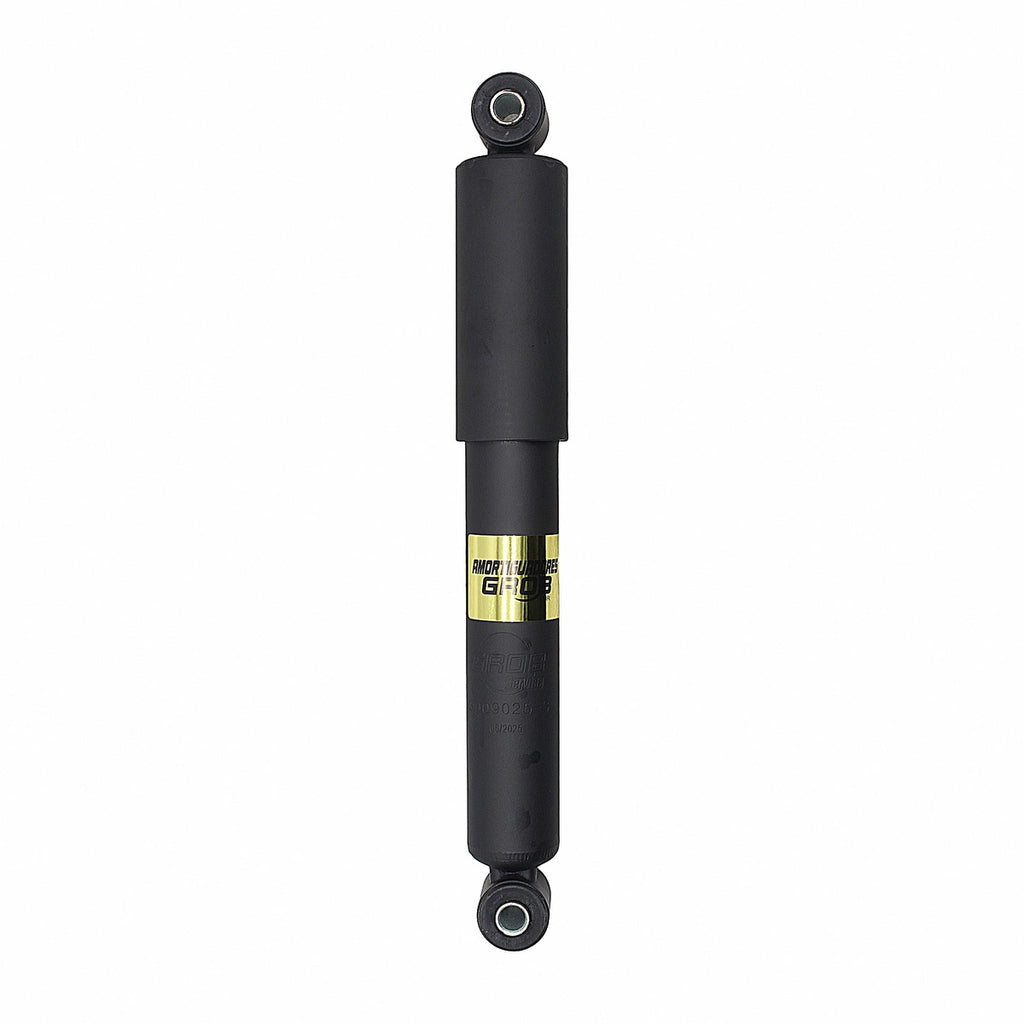 Amortiguador GROB 3009025-S