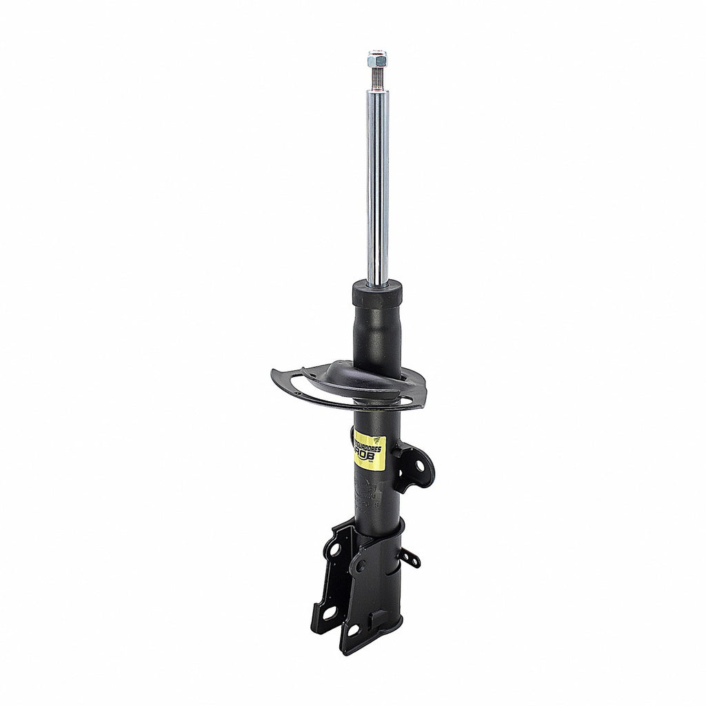 Amortiguador GROB 3009026-S