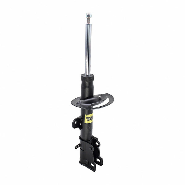 Amortiguador GROB 3009026-S