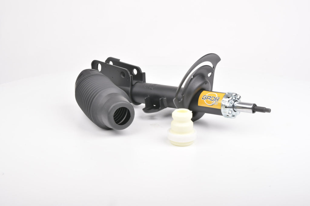 Amortiguador Delantero GROB 3009026
