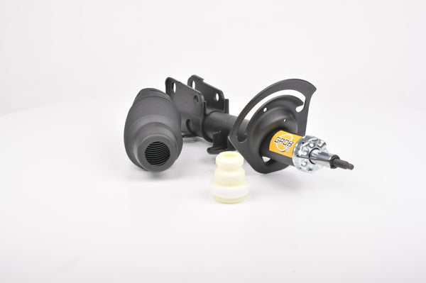 Amortiguador Delantero GROB 3009026