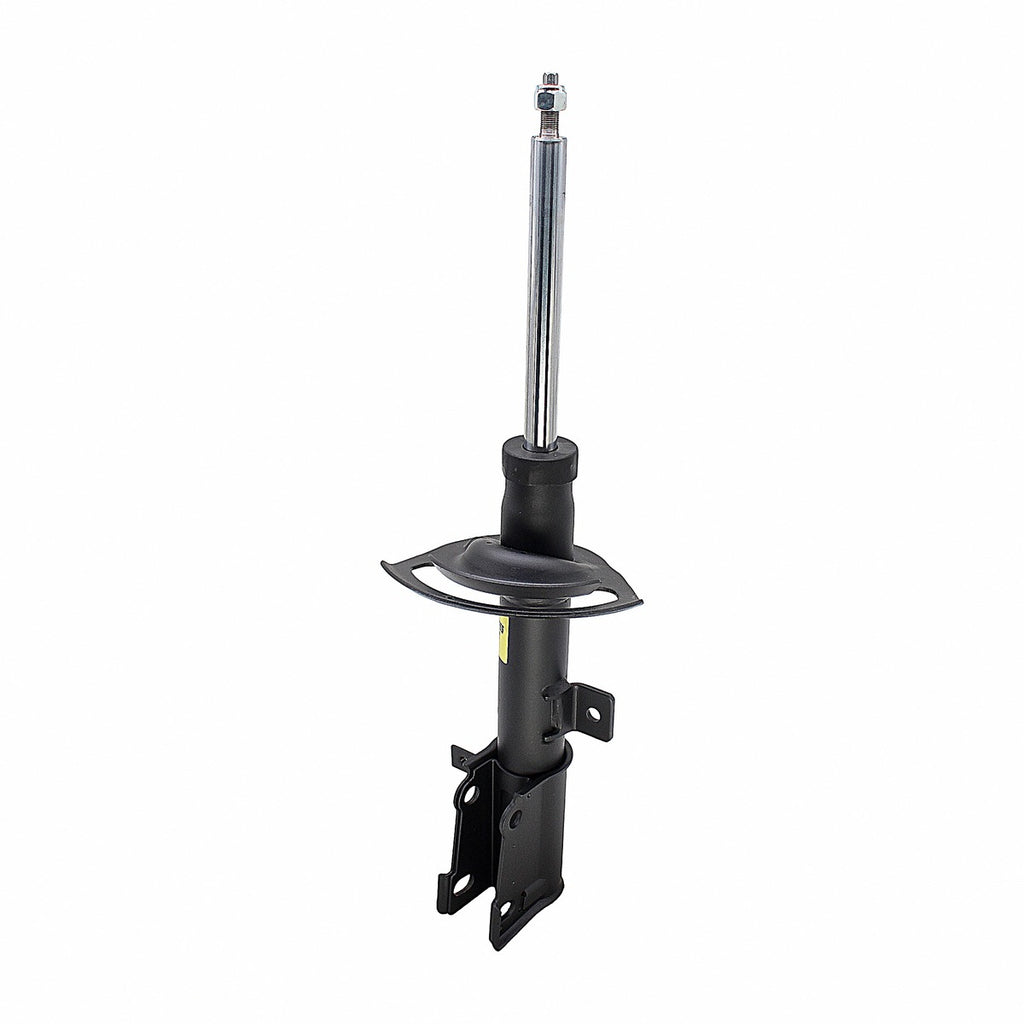 Amortiguador GROB 3009027-S