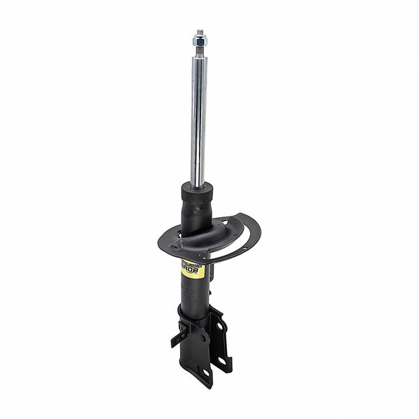 Amortiguador GROB 3009027-S