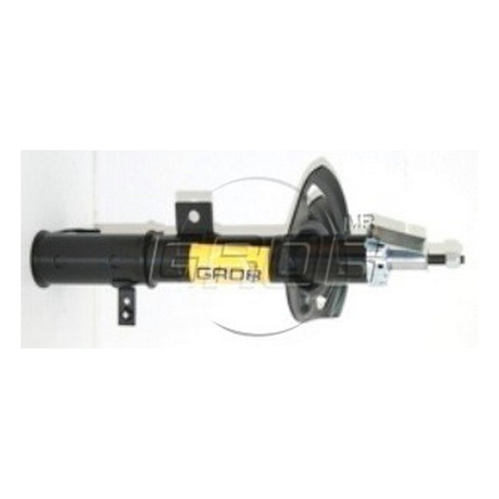 Amortiguador Delantero Izquierdo GROB 3009027