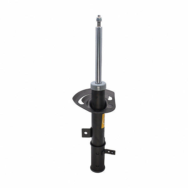 Amortiguador Delantero Izquierdo GROB 3009027