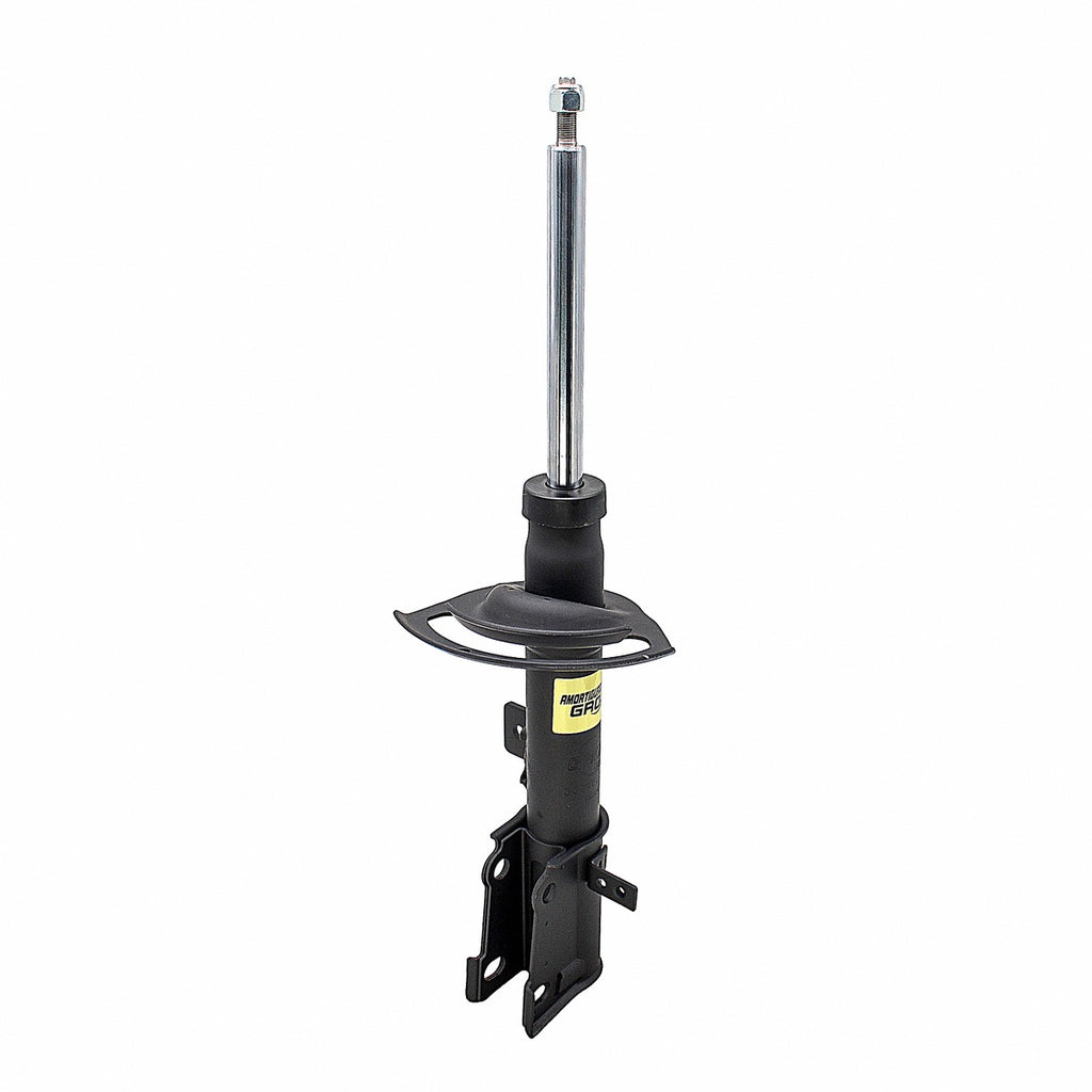 Amortiguador GROB 3009028-S