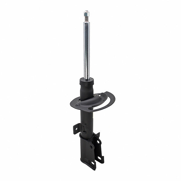 Amortiguador GROB 3009028-S