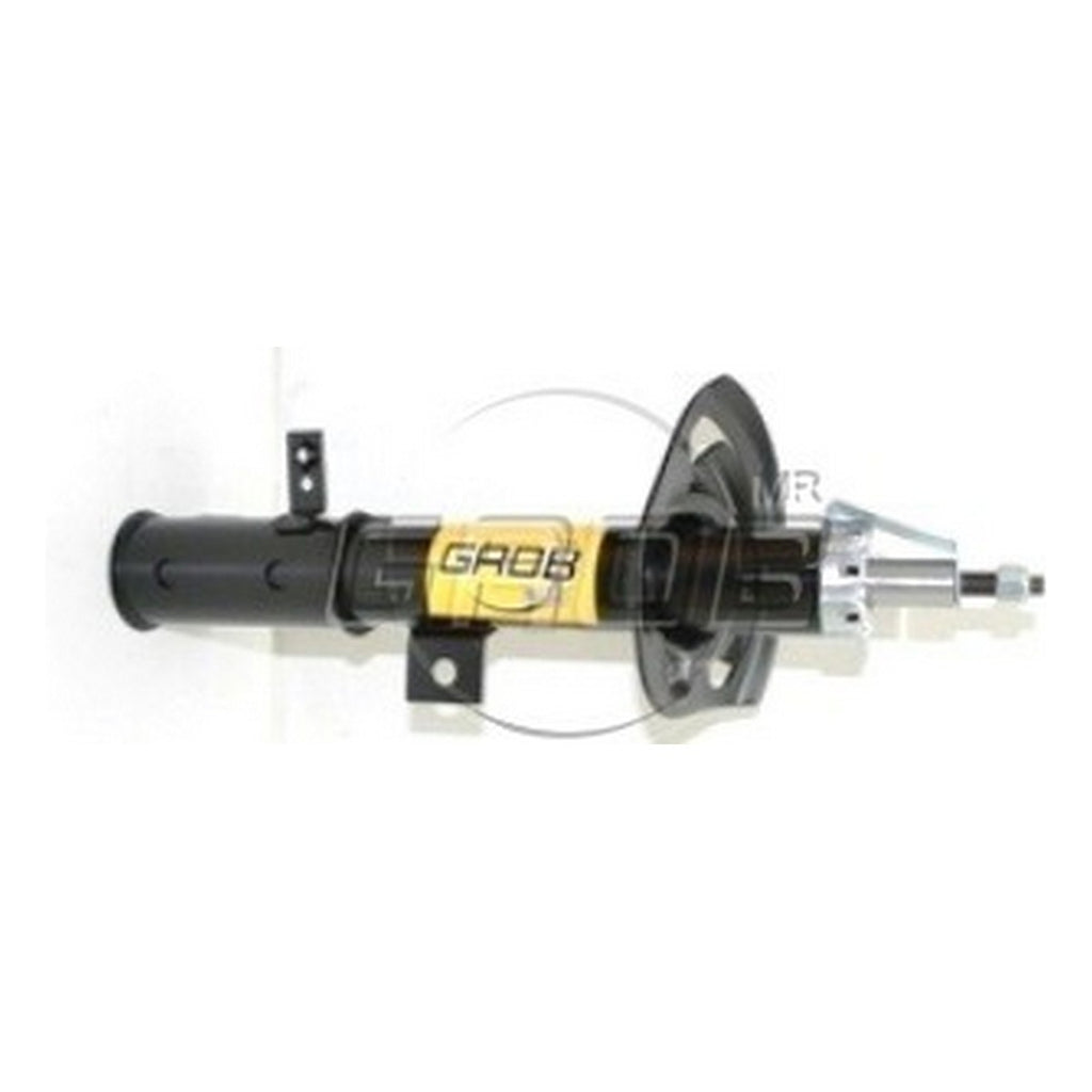 Amortiguador Delantero Derecho GROB 3009028