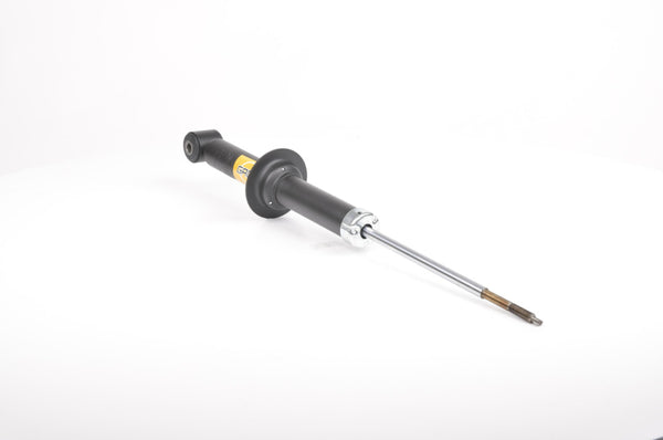Amortiguador Trasero GROB 3009029