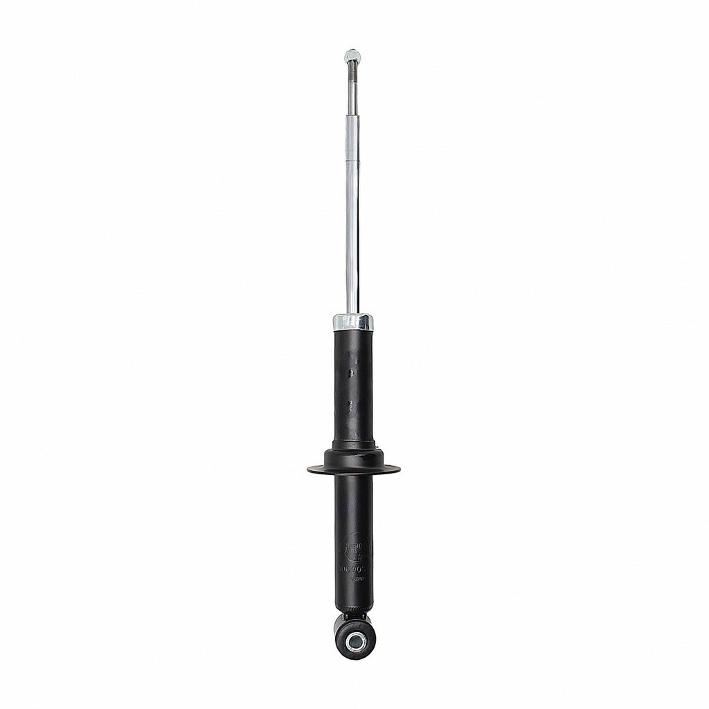 Amortiguador GROB 3009030-S