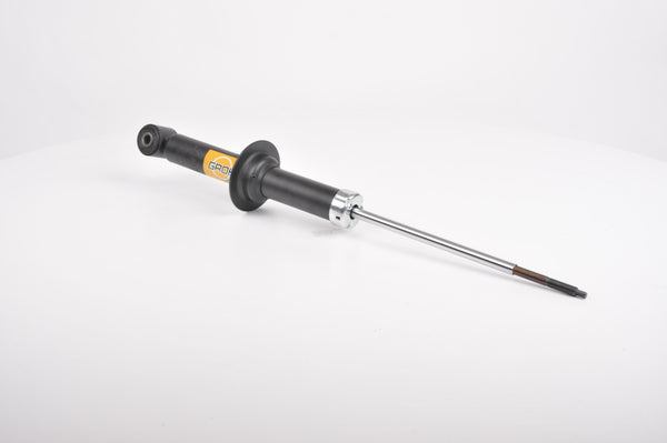 Amortiguador Trasero GROB 3009030