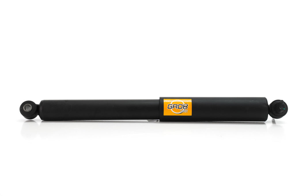 Amortiguador Trasero GROB 3009031